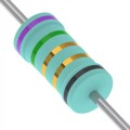NKN7WSJR-91-7R5