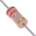 FMP100JB-52-0R22