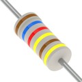 HHV2WSFT-73-1M62