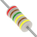 HHV-50FT-52-2M15