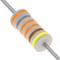 HHV-50FT-52-383K