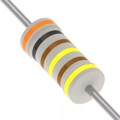 HHV2WSFT-73-3M01