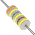 HHV2WSFT-73-3M48