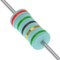 MFR200DBE73-25R