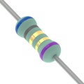 PNP400JR-73-6R8