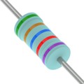 MFP200BBD73-53R6