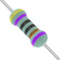 PNP4WVFR-73-470R