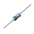 ACS10S 2K2 J BULK
