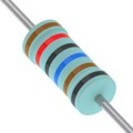 NKN500FR-73-0R12