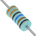 NKN200FR-73-0R33