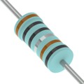 NKN200FR-73-1R